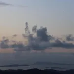 The Mountain Of Eleftheria